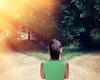 3 ZODII care își vor descoperi adevărata MENIRE înainte de încheierea verii