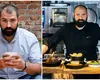 Adi Hădean a răbufnit după ce i-au fost blocat toate conturile: „Cât îmi ia să mă mut în Cipru, cu prăvălii cu tot”