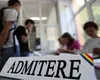 Admitere liceu 2025: cum se calculează media. La ce trebuie să fie atenți elevii după Evaluarea Națională