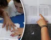 Admitere LICEU 2025. Ierarhia elevilor pe județe și în București. Când încep înscrierile