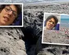 Un adolescent de 17 ani a murit într-o groapă pe care a săpat-o pe plajă, în timp ce se juca cu fratele său