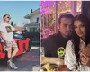 Adrian Minune Jr. s-a despărțit de iubita lui, Ariana. Fiul manelistului a făcut anunțul: „Sunt singur”