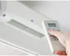 Trucurile folosite de români pentru a reduce consumul de energie atunci când folosesc aerul condiționat