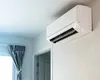 Cum să îți răcorești casa, fără să pornești aerul condiționat. Trucul care îți va reduce considerabil factura la curent