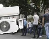 Schimbarea climei revendică noi ajutoare de la stat. Oraşul în care oamenii cer subvenţii pentru aerul condiţionat: „Nu putem face față căldurii”
