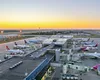 Anunțul important făcut de o companie aeriană. Zborurile de pe Aeroportul Băneasa, mutate temporar pe Otopeni
