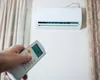 Care este momentul ideal pentru a porni aerul condiţionat. Poţi răcori rapid casa şi vei plăti mai puţin la curent