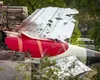 Care este cauza prăbușirii avionului Air India, accident în care 260 de persoane și-au pierdut viața. Ce au vorbit pilotul și copilotul fix înainte de tragedie VIDEO