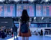 Scandalos! Prețuri de Dubai pe Aeroportul Otopeni! Cât costă doi covrigi, doi covridogi și două sticle de apă minerală. O româncă a înlemnit când a văzut prețul