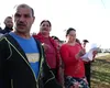 Oraşul din România cu cele mai multe ajutoare sociale. Surpriză de proporţii după analiza lui Mirel Palada