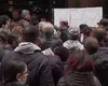 Guvernul Bolojan impune reguli mai stricte pentru acordarea ajutorului social. Românii riscă să rămână fără banii acordaţi de stat
