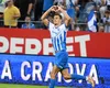 LIVE VIDEO CRAIOVA-SARAJEVO online streaming DIGI SPORT, PRIMA SPORT. Oltenii au nevoie de două goluri!