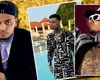 Albert NBN, taxat după derapajele verbale de la Beach, Please! Câți bani trebuie să scoată trapperul din buzunar