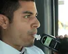 Șoferii care vor fi obligați să-și monteze alcooltest legat de contactul mașinii. Noua lege a fost deja adoptată de Guvern