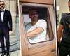 Fiul lui Ion Țiriac critică deciziile luate de Guvern: „Dăm 5 miliarde să ne apărăm de extratereștrii”