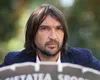 Antrenorul Dan Alexa spune cum o căsnicie nefericită îți poate afecta cariera. Ce decizie a luat în privința copiilor lui