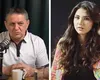 Marius Lăcătuş dezvăluie cum a adoptat-o pe fiica sa, Alexandra Dominique. „Ţi se rupea inima!”