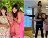 Familia lui Alexandru Ciucu s-a mărit. Designerul a făcut dezvăluirea despre noul membru: „Mi-am dorit dintotdeauna”