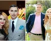 Regula pe care o aveau Alexandru Ciucu și Alina Sorescu, atunci când mergeau în vacanță. Abia acum s-a aflat: „Trebuie să cer voie”