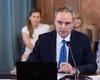 Ministrul Finanțelor, Alexandru Nazare, explică măsurile fiscale anunțate de Bolojan: „Prin acest pachet evităm 3 riscuri extrem de importante”