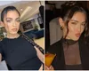 Alexia Eram, prima imagine cu iubitul ei, pe rețelele sociale. Influencerița nu se mai ascunde