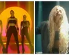 Alessia lansează “Maroc”, o piesă cu un videoclip plin de culoare: „Mă simt liberă, iubită și complet eu însămi”