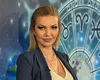 Astrologa Alina Bădic, sfaturi pentru productivitate. Ce trebuie să facă zodiile pentru a se bucura de un final de an perfect