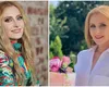 Alina Sorescu, dezvăluiri despre viața sentimentală, la 3 ani de la divorț: „Le încurajez pe femei să facă un pas”