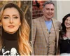 Alina Sorescu, geloasă pe Ioana Ginghină? Artista a răbufnit după ce Alexandru Ciucu i-a oferit un buchet de flori actriței: „El își dorește atenție, iar ea avea o altă părere despre situația noastră”