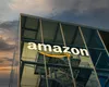 Amazon concediază sute de angajați români: „Am decis în urma unei analize amănunțite”