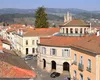 Case de 1 euro în Franţa. Satul care îţi deschide porţile pentru noi locuitori
