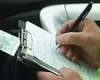 Amenzi auto 2025. Ce puteți păți dacă blocați intrarea în garaj. Ce să faceți atunci când o mașină vă blochează intrarea în curte