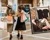 Legea care le dă peste cap planurile comercianților. Amenzi de până la 25.000 lei pentru vânzătorii care încalcă un drept esențial al cumpărătorilor