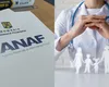 ANAF schimbă total modul de obținere a asigurării de sănătate, peste 650.000 de români sunt afectați DOCUMENT