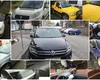ANAF scoate la vânzare maşini confiscate, cu preţuri între 300 şi 19.000 de euro. care sunt licitaţiile din iulie