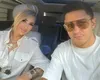 Anamaria Prodan nu mai face nunta. Declaraţie de ultimă oră a impresarei despre relaţia cu Ronald Gavril