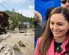 Anamaria Gavrilă acuză autoritățile în cazul inundațiilor din Suceava: „S-a știut, dar nu s-a făcut nimic”