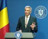 Vicepremierul Dragoș Anastasiu anunță reforma consiliilor de administrație și de supraveghere, care au fost infestate politic. Recrutările membrilor vor fi făcute de experți, numărul acestora va fi redus iar salariile lor vor fi plafonate drastic