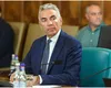 Dragoş Anastasiu anunţă până când va trebui ca românii „să strângă cureaua”: „Cel puţin în perioada 2025-2026, nu se va putea vorbi de o relaxare a măsurilor fiscale”