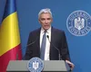 Dosarul care a provocat demisia vicepremierului Dragoș Anastasiu ajunge din nou în instanță