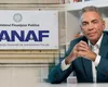 Cum argumentează vicepremierul Dragoș Anastasiu darea de mită la ANAF: „Unii funcționari ai statului presau și chiar șantajau firmele”