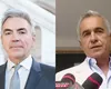 Călin Georgescu îi distruge pe guvernanți după demisia lui Dragoș Anastasiu: „În România nu se mai fură cu sacul, se fură cu legea. Analfabeții nu pot învăța pe alții alfabetul”