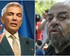 Replici tăioase între Dragoș Anastasiu și Piedone: „Nu e în regulă umilirea antreprenorilor/ Himenul dumneavoastră moral s-a rupt”