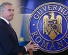 Sindicaliștii din Guvern cer demisia lui Dragoș Anastasiu: „Menținerea lui în poziția de vicepremier e o sfidare publică”