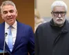 Angela Burlacu, inspectoarea ANAF condamnată în dosarul Dragoș Anastasiu, ar fi cerut mită de la Mediafax pe firma fiului, pentru a încheia un control fiscal favorabil. Lua banii în plic de la paznicii instituției și îi împărțea cu superiorul său. Legătura primejdioasă dintre fostul vicepremier și mogulul Adrian Sârbu