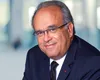 David Khayat, oncolog cu reputație internațională: „Oamenii nu fumează ca să facă cancer. Fumează pentru că vor nicotină”