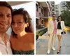 Cum o protejează Andi Moisescu pe Olivia Steer: „Eu am stat ani de zile singur. Am desăvârșit arta spălatului”