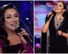 Cu cât este plătită Andra pentru concertul de la Brăila. Artista va cânta 60 de minute