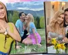 Bat clopote de nuntă pentru Andreea Bălan! Vedeta a ales ziua în care va îmbrăca rochia de mireasă: „Va fi afară, în aer liber”