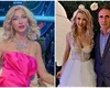 Andreea Bălan, dezvăluiri despre relația cu tatăl ei, Săndel Bălan. Artista nu se mai ascunde: „Este dificil”